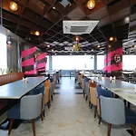 Transitel A Boutique Hotel