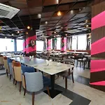 Transitel A Boutique Hotel