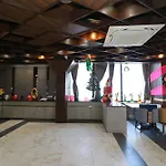 Transitel A Boutique Hotel