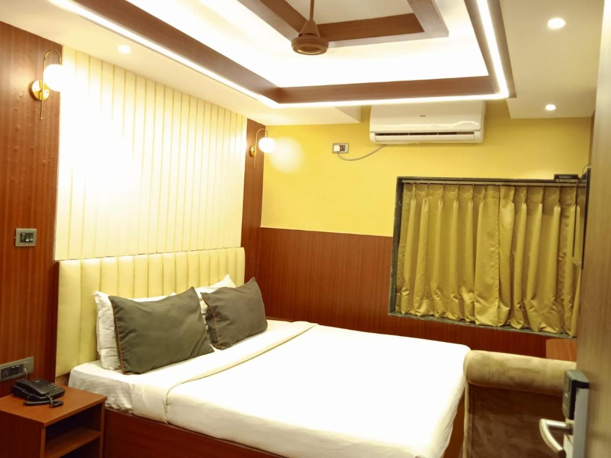Transitel A Boutique 3*