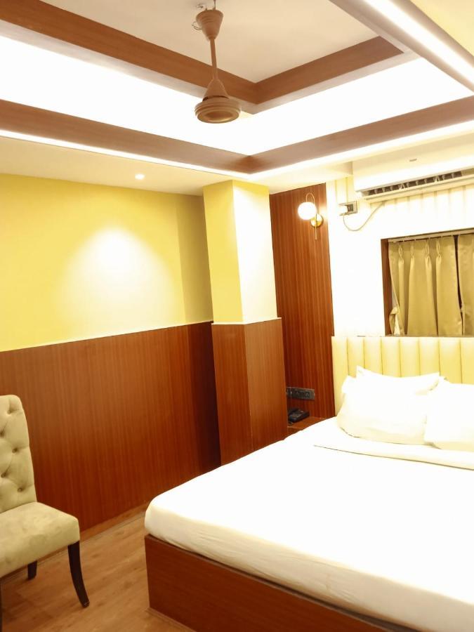 Transitel A Boutique Kolkata
