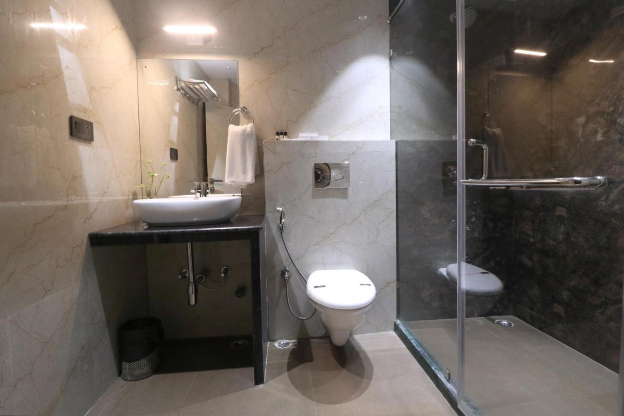 Transitel A Boutique 3*