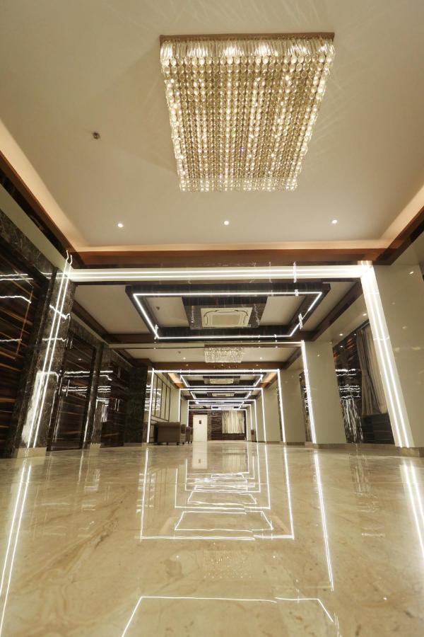 Hotel Transitel A Boutique
