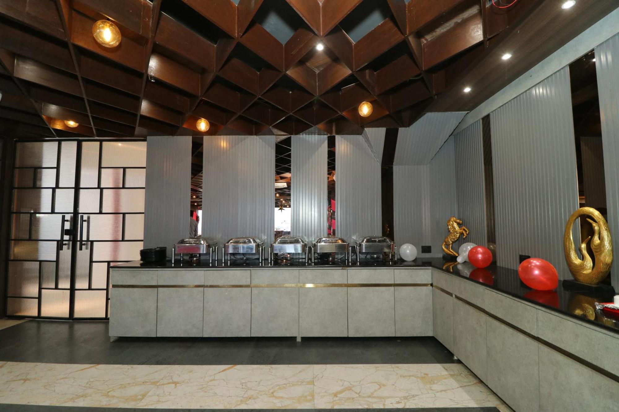 Transitel A Boutique 3*