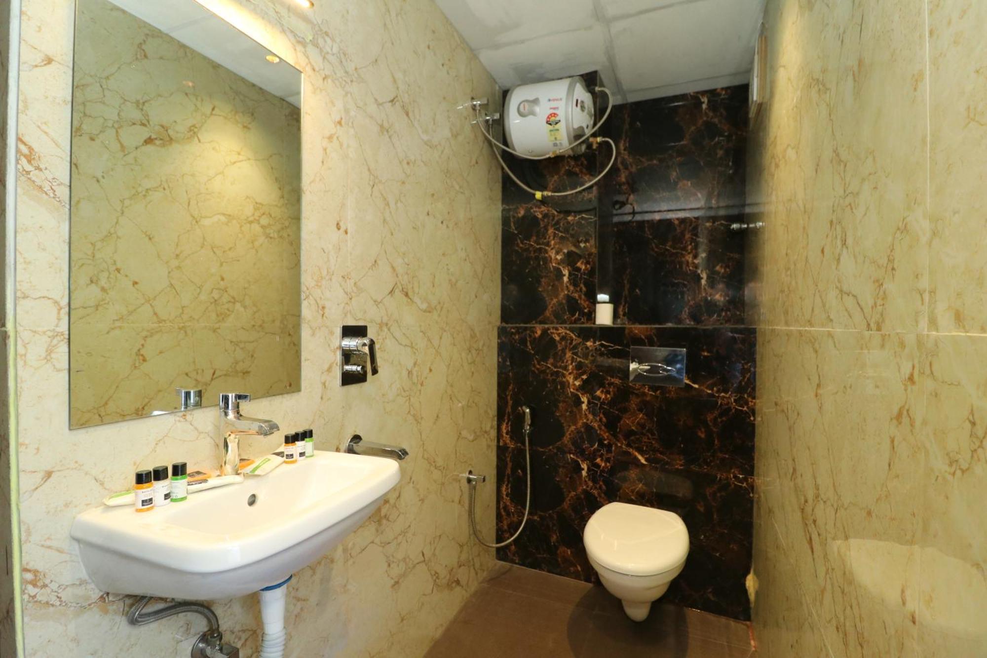 Transitel A Boutique Kolkata