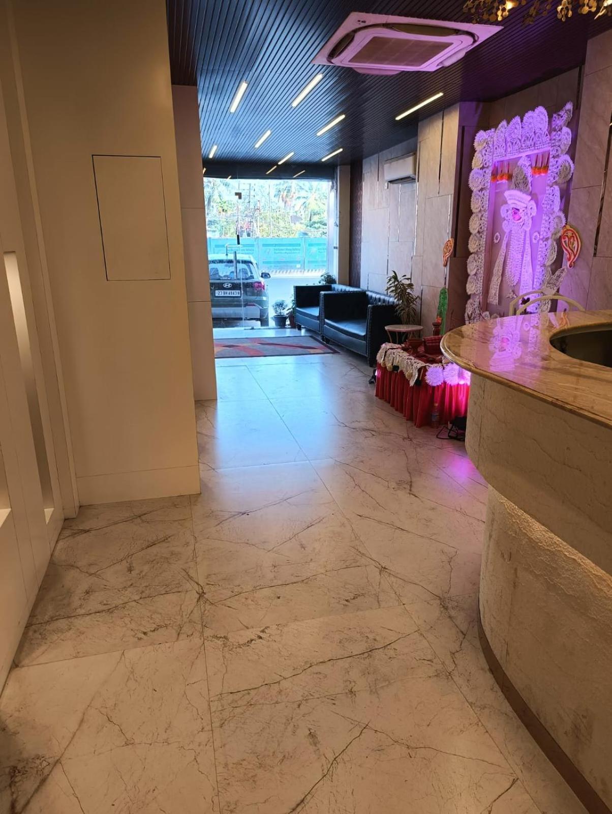 Transitel A Boutique