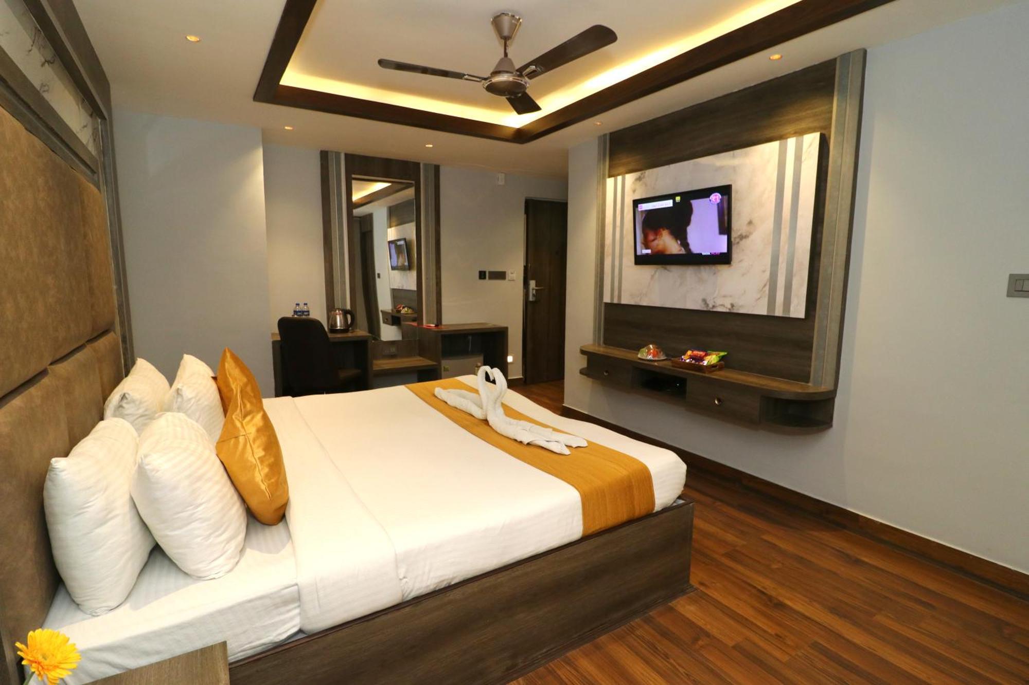 Transitel A Boutique