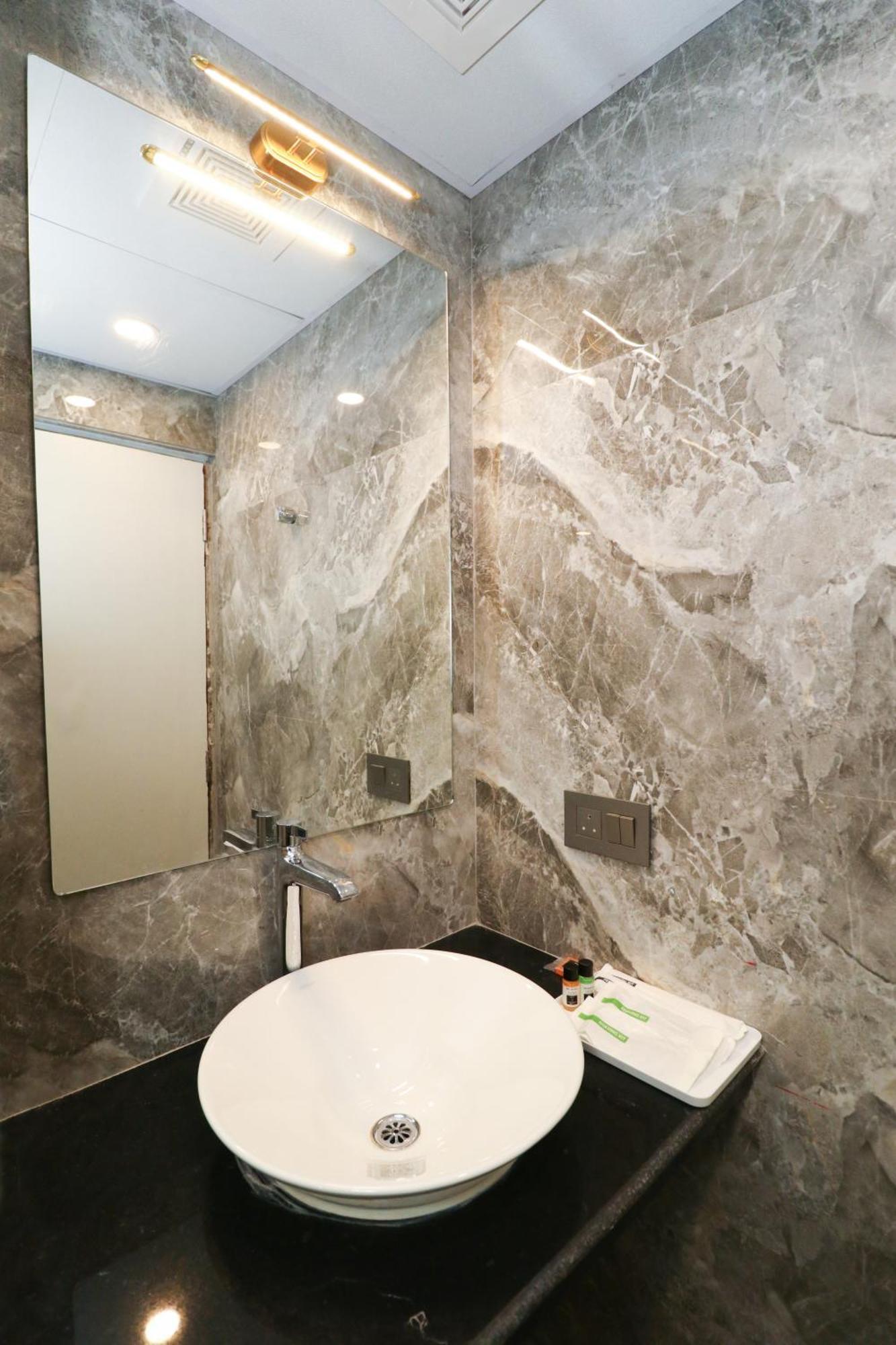 Transitel A Boutique 3*