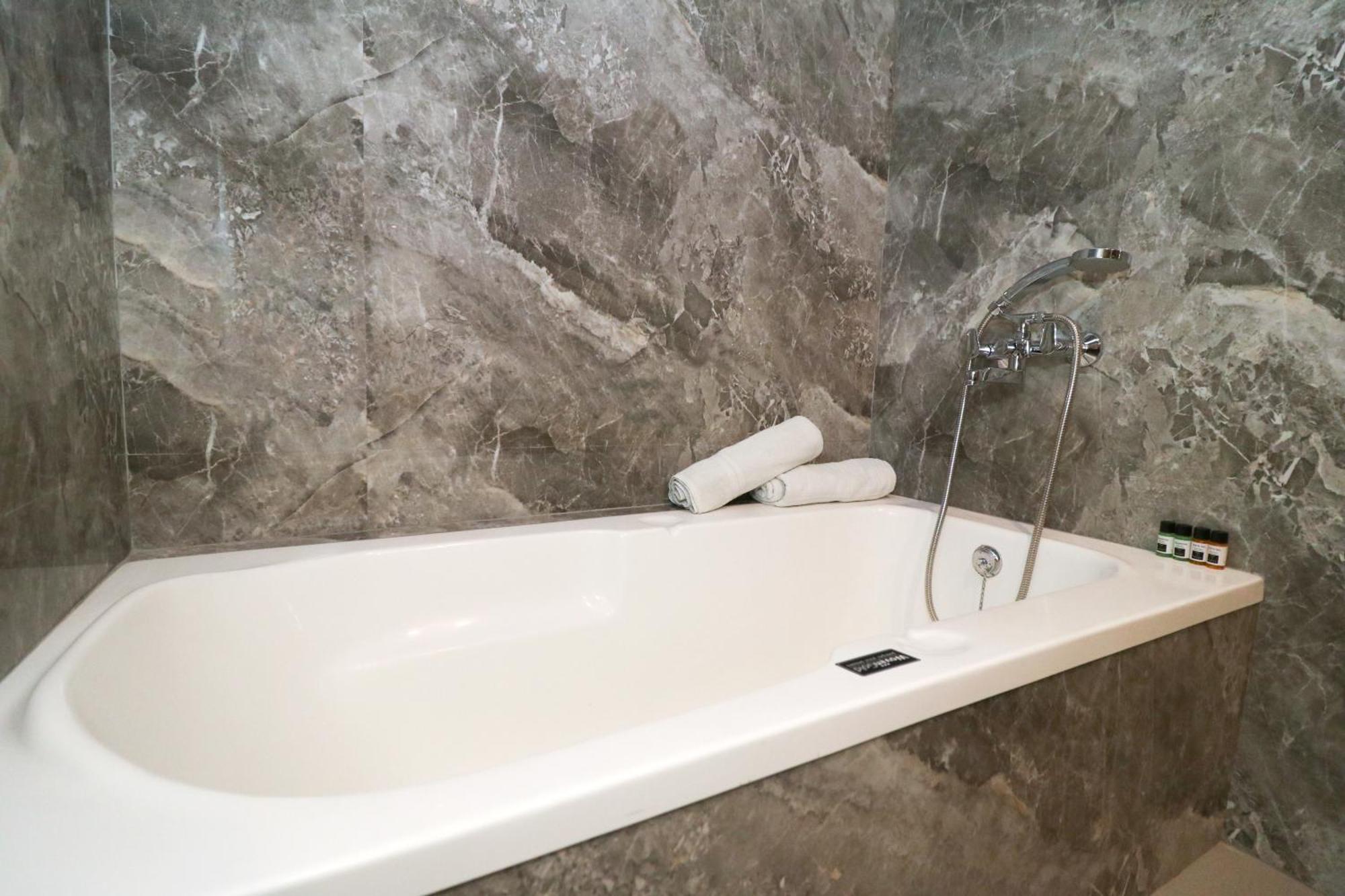 Transitel A Boutique 3*