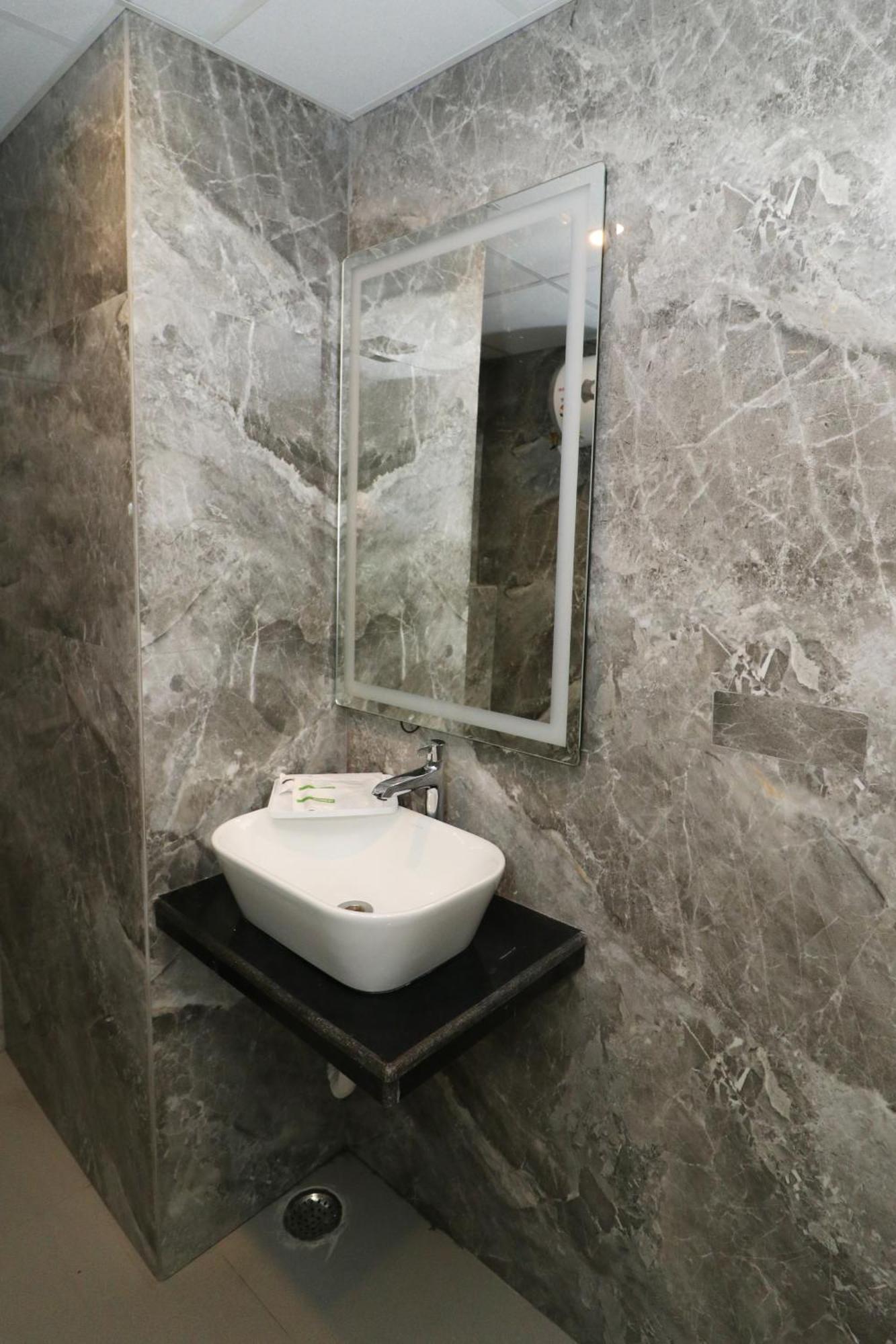 Hotel Transitel A Boutique