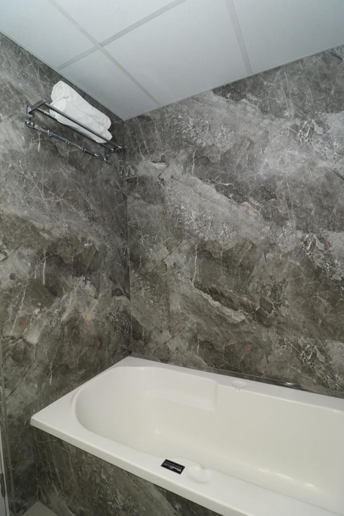 Transitel A Boutique Hotel 3*
